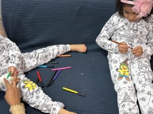 WhatsApp Image 2026-01-07 at 4.03.49 PM