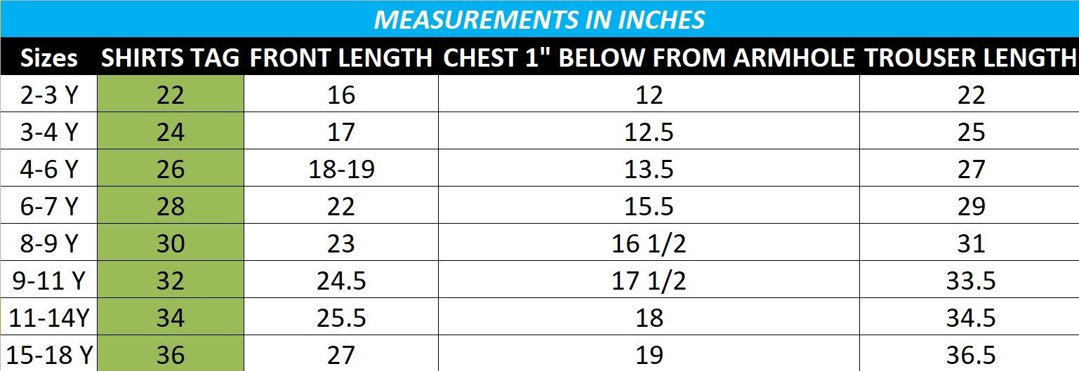 Learning Creative Design Colorable PAJAMAS Set - Image 8