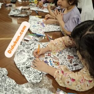 FB_IMG_1754327531508