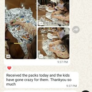 FB_IMG_1754327536955