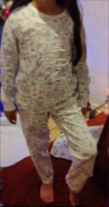 pajamas_cropped