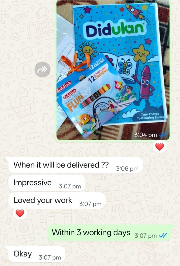 WhatsApp Image 2025-12-23 at 1.51.50 PM