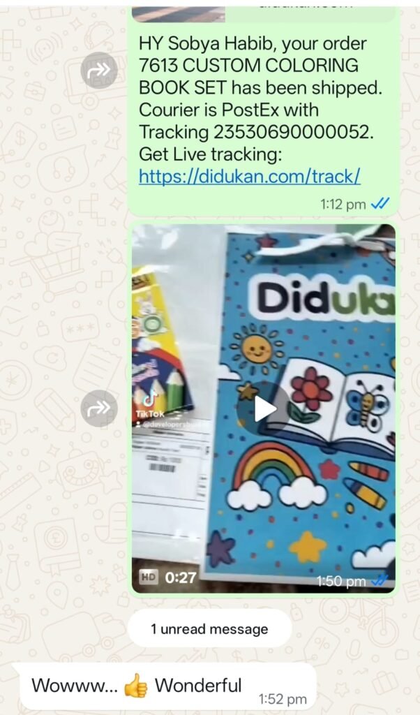 WhatsApp Image 2025-12-23 at 1.51.53 PM (1)