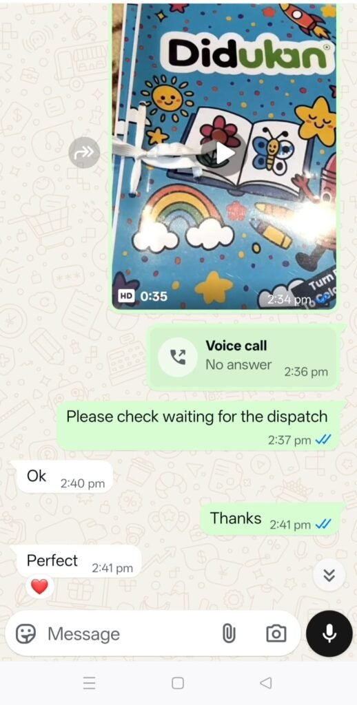 WhatsApp Image 2025-12-23 at 1.51.53 PM