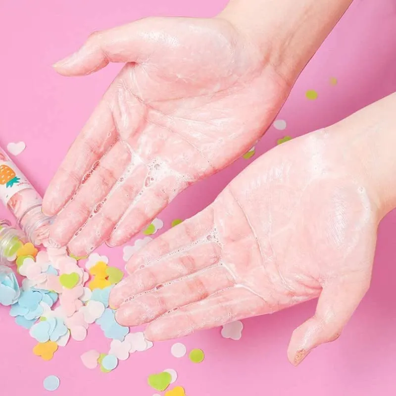 Paper Soft Kids - Image 3