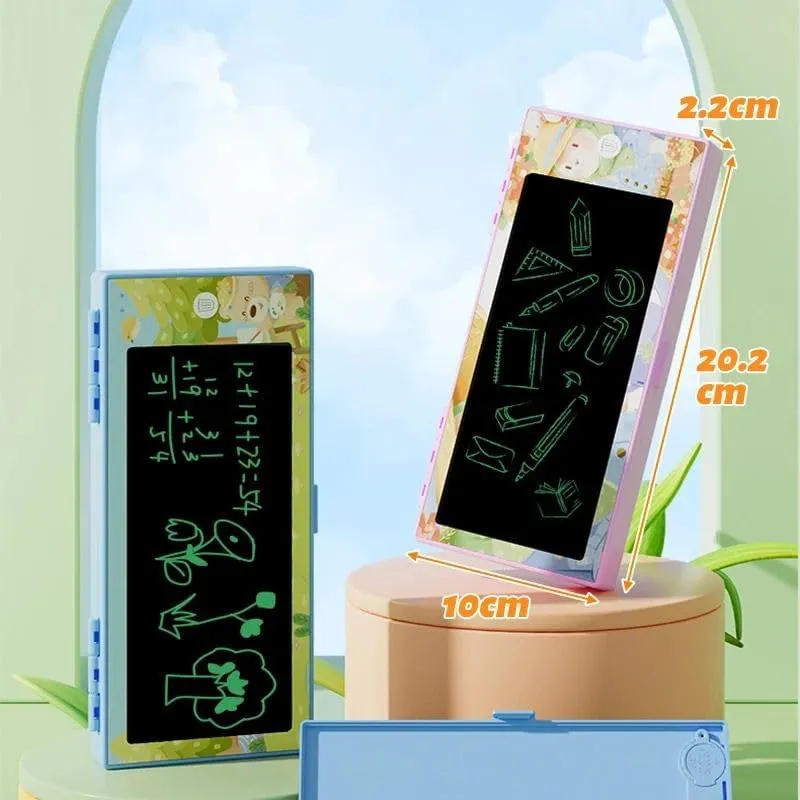 5188598797e4cb07b6edcf5bd7fbce65.jpg_2200x2200q80.jpg_